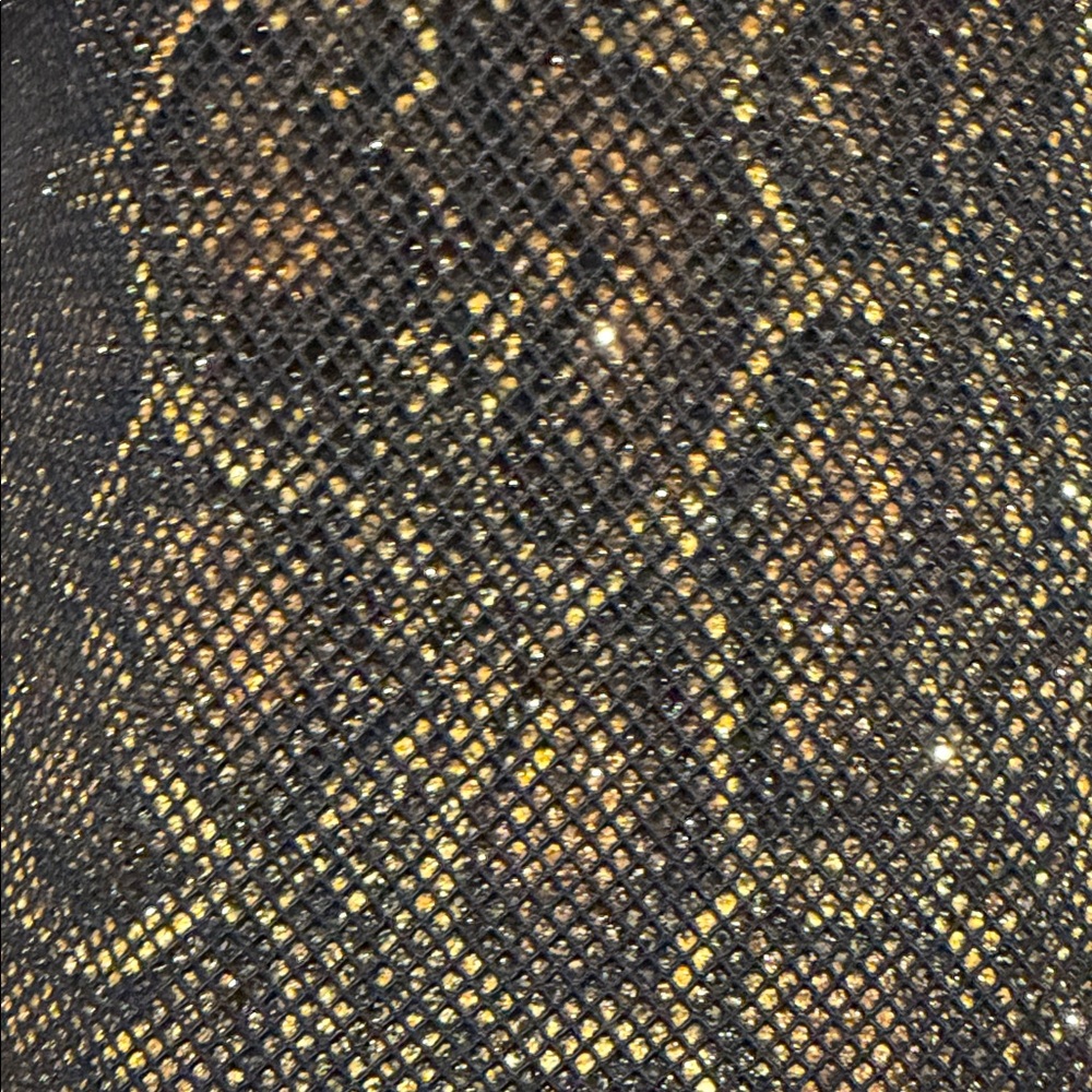 Casadei Over-the-Knee Blade Boots - Picture 6 of 6